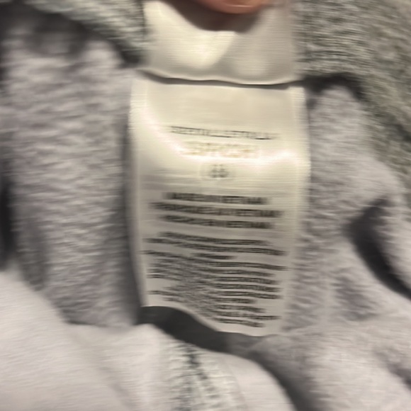 Boys adidas Sz 8 joggers BNWTs! 3 stripe pant elastic at ankle - Picture 4 of 5